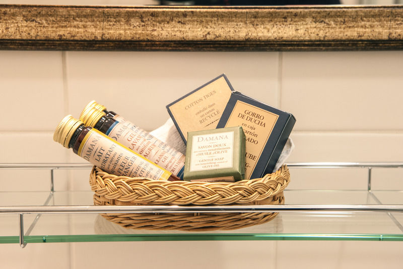 Shakespeare Boutique